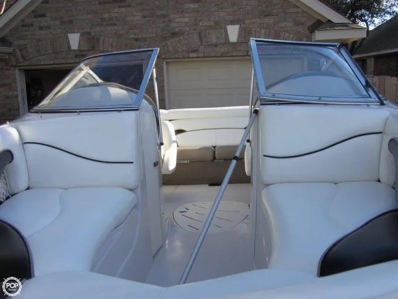 Slide: The Image of Tahoe 21 Q7 Series 2004 - 5