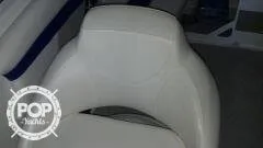 Slide: The Image of Glastron GT 225 2011 - 8