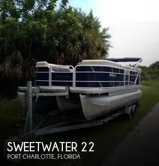Slide: The Image of Sweetwater 2286 2015 - 0