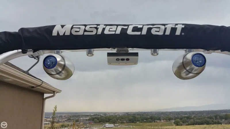 Slide: The Image of Mastercraft X30 2014 - 6