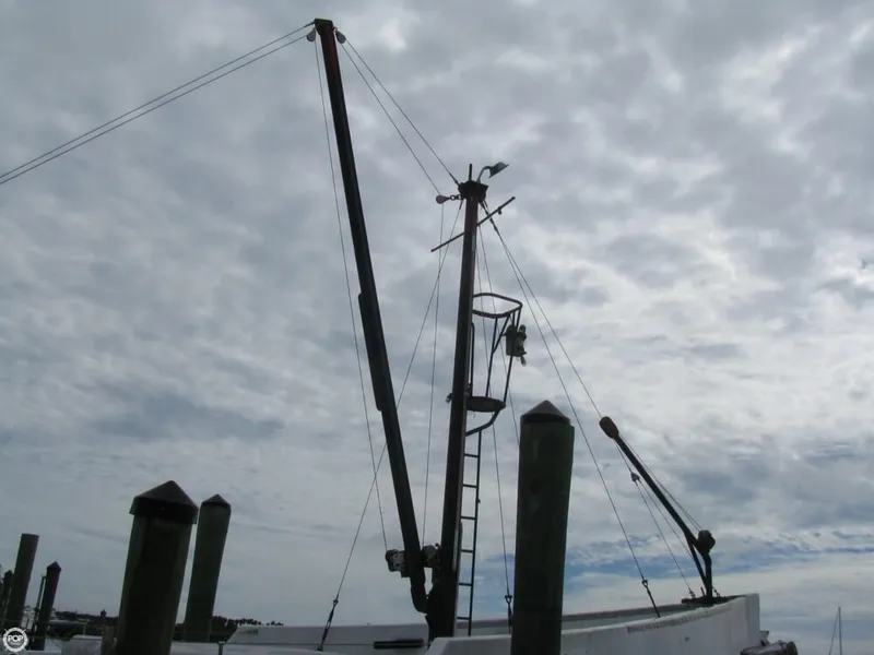 Slide: The Image of Chesapeake 64 1923 - 9
