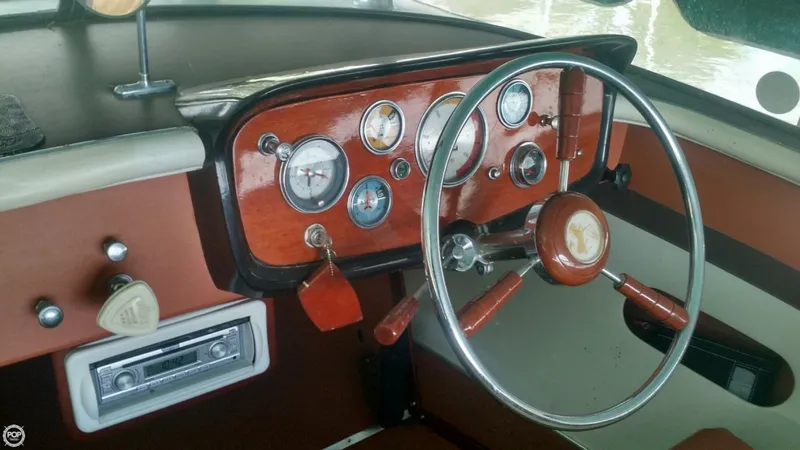Slide: The Image of Century 21 Coronado 1964 - 10