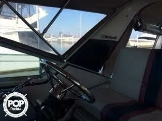 Slide: The Image of Wellcraft St Tropez 3200 1988 - 7