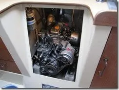 Slide: The Image of Goman 30 Express 1983 - 4