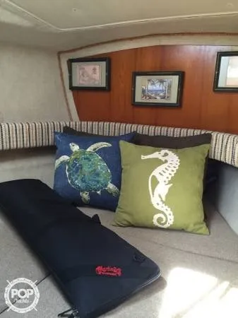 Slide: The Image of Beneteau First 26 1986 - 11
