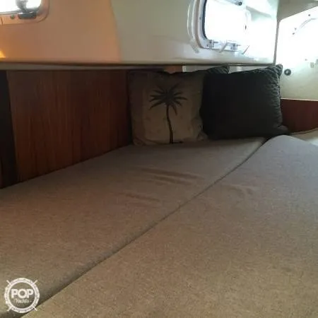 Slide: The Image of Beneteau First 26 1986 - 8