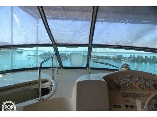 Slide: The Image of Cruisers 3075 Rogue 1998 - 3