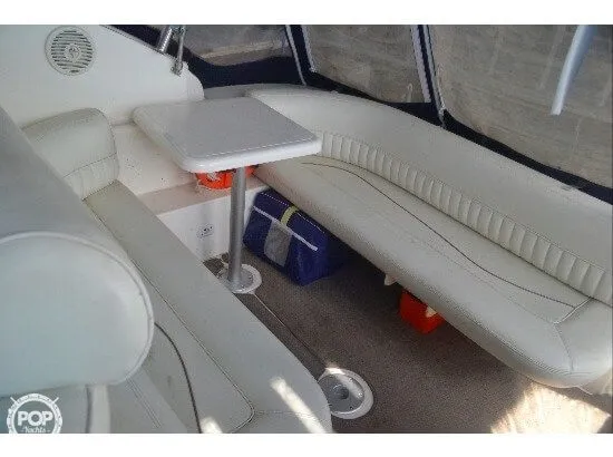 Slide: The Image of Cruisers 3075 Rogue 1998 - 9