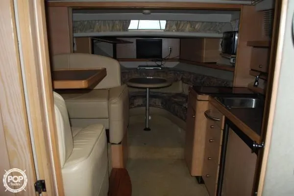 Slide: The Image of Bayliner 3255 Avanti 1998 - 2