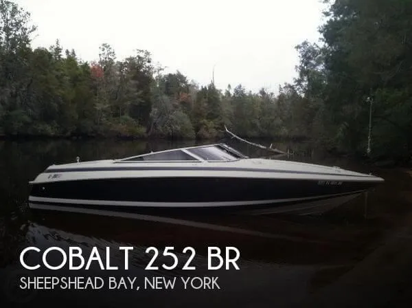 Slide: The Image of Cobalt 252 BR 1995 - 0