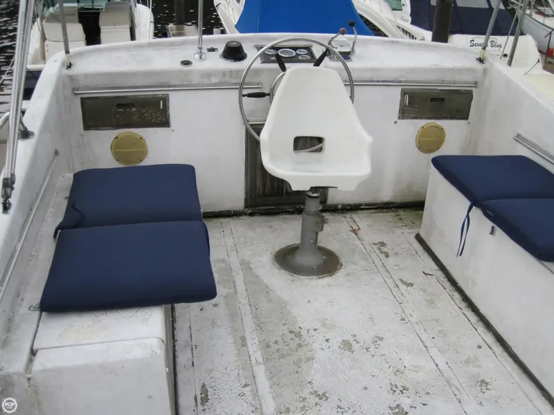 Slide: The Image of Marine Trader 38 1978 - 4