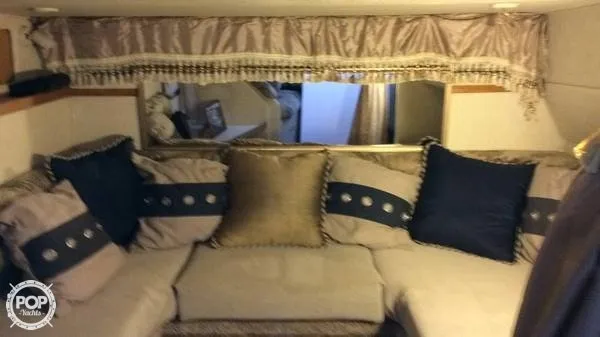 Slide: The Image of Sea Ray 330 Sundancer 1994 - 8