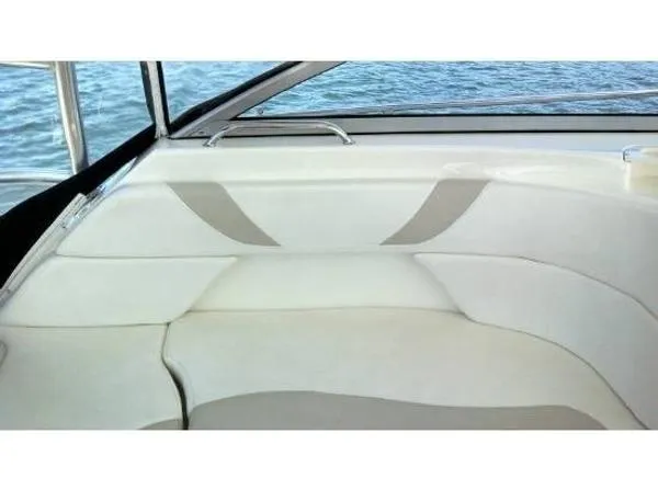 Slide: The Image of Boston Whaler 305 Conquest 2008 - 5