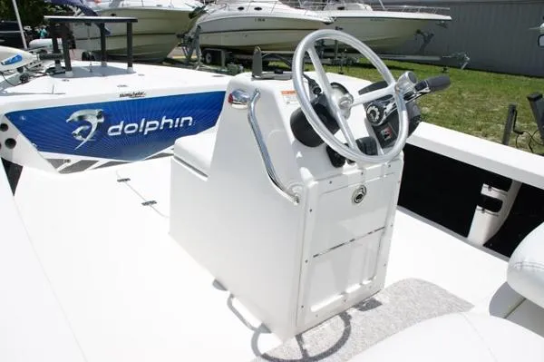 Slide: The Image of Dolphin Backcountry 19 2009 - 6