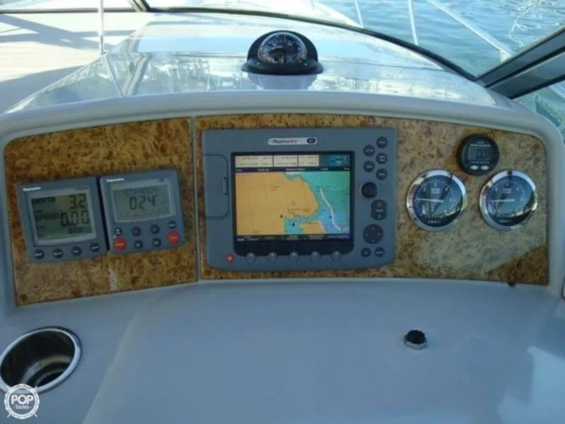 Slide: The Image of Formula 34 PC 2006 - 7