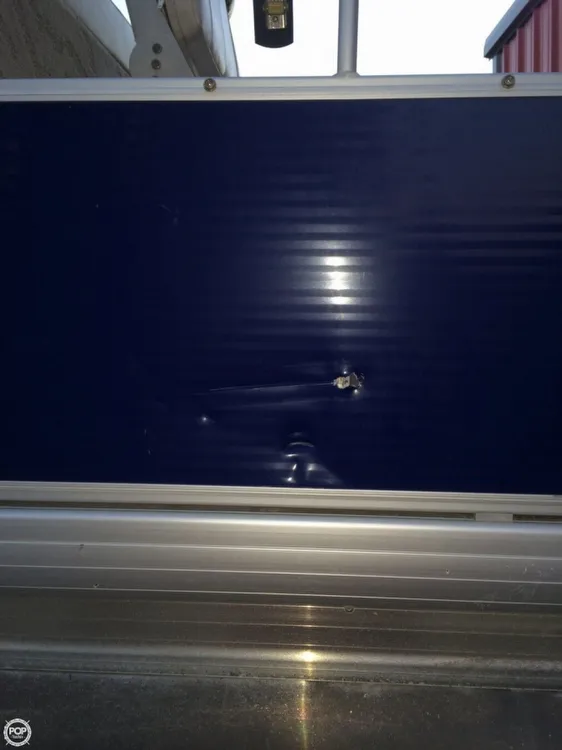 Slide: The Image of Sweetwater 2286 2012 - 3