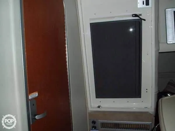 Slide: The Image of Chaparral 240 Signature 2005 - 6
