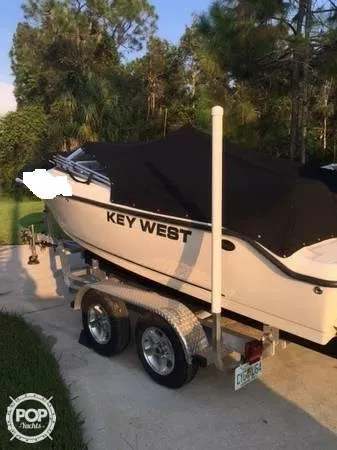 Slide: The Image of Key West 186 DC 2006 - 7