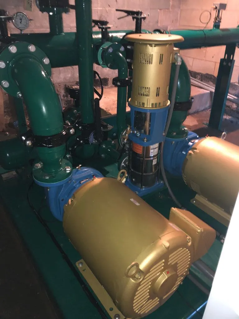 Slide: The Image of Ranger 372 V 1985 - 3