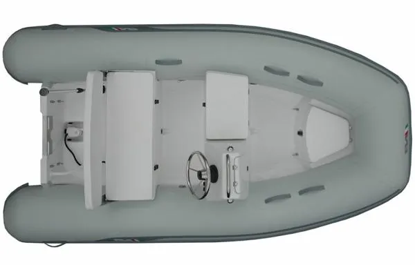 Slide: The Image of AB 10 VSX with Trailer 2014 - 4