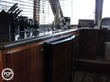 Slide: The Image of Navigator 4600 2008 - 11