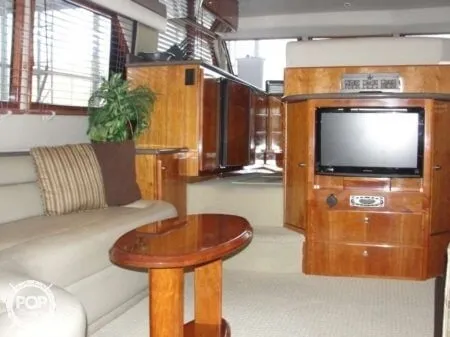 Slide: The Image of Navigator 4600 2008 - 7