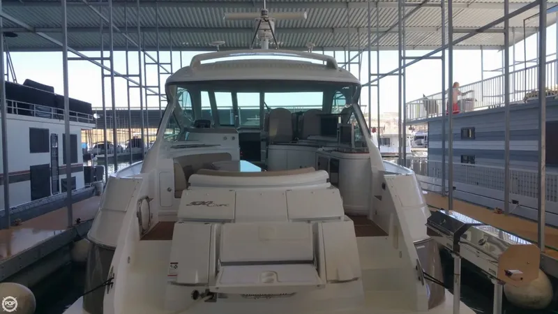 Slide: The Image of Cruisers 520 Sports Coupe 2009 - 2