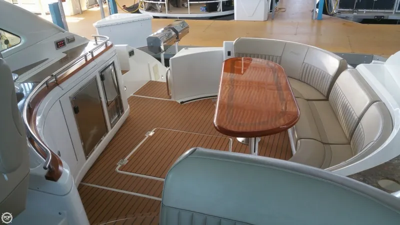 Slide: The Image of Cruisers 520 Sports Coupe 2009 - 4