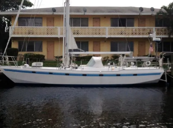 Slide: The Image of Bruce Roberts Norfolk 43 1986 - 1