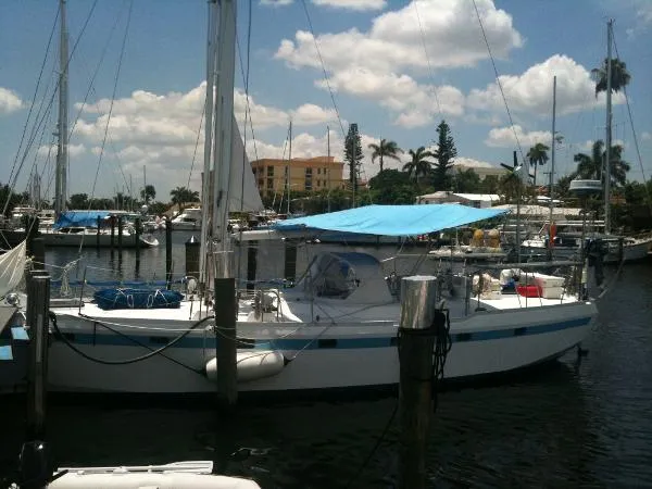 Slide: The Image of Bruce Roberts Norfolk 43 1986 - 3