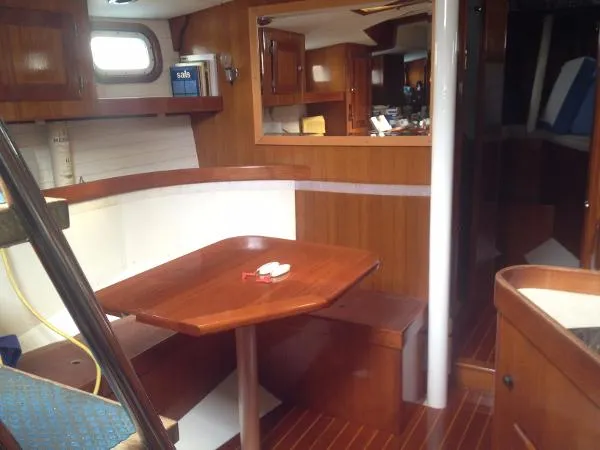 Slide: The Image of Bruce Roberts Norfolk 43 1986 - 8