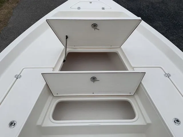 Slide: The Image of Bulls Bay 2400 2025 - 23