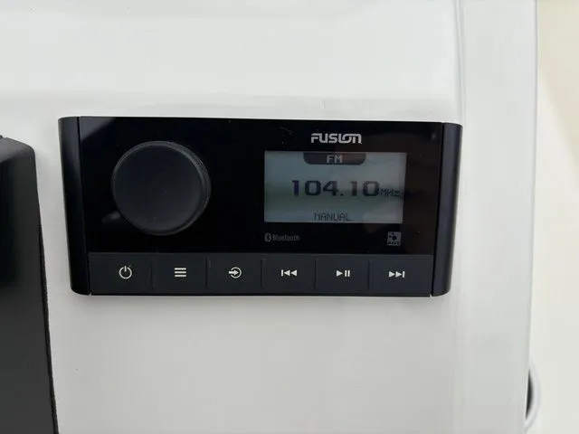 Slide: The Image of Bulls Bay 2000 2026 - 14