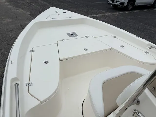 Slide: The Image of Bulls Bay 2000 2026 - 19