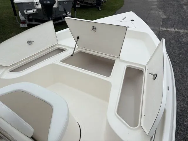 Slide: The Image of Bulls Bay 2000 2026 - 20