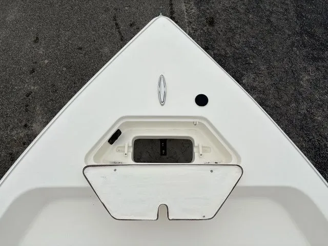 Slide: The Image of Bulls Bay 2000 2026 - 23