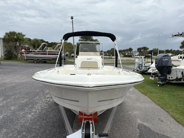 Slide: The Image of Bulls Bay 2000 2026 - 7