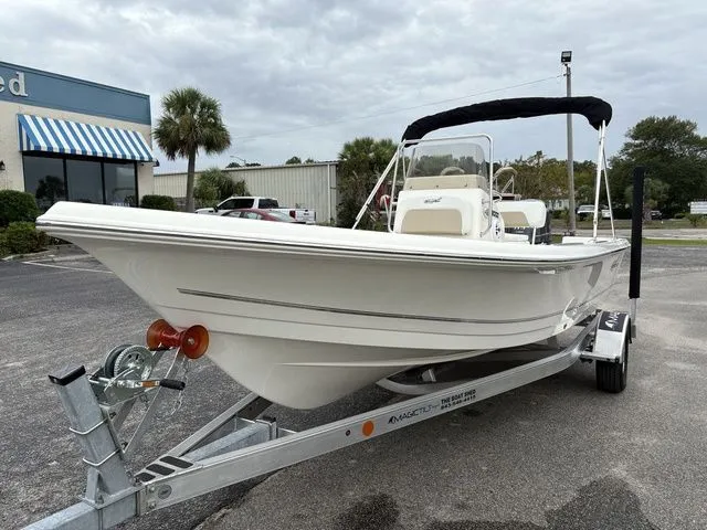 Slide: The Image of Bulls Bay 2000 2026 - 8