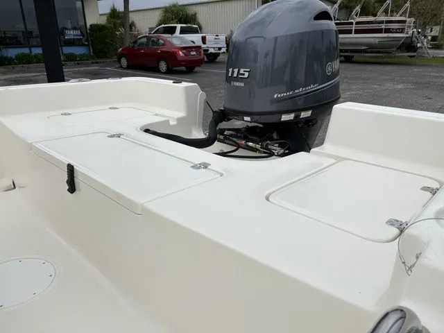 Slide: The Image of Bulls Bay 2000 2026 - 9