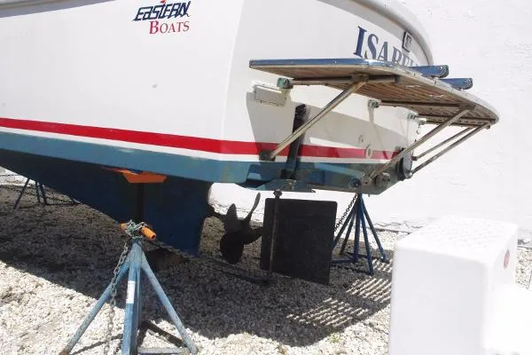 Slide: The Image of Eastern 2710 2000 - 7