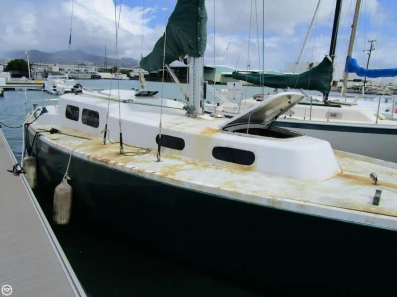 Slide: The Image of Albin Singoalla 33 1970 - 10