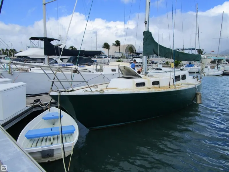 Slide: The Image of Albin Singoalla 33 1970 - 4