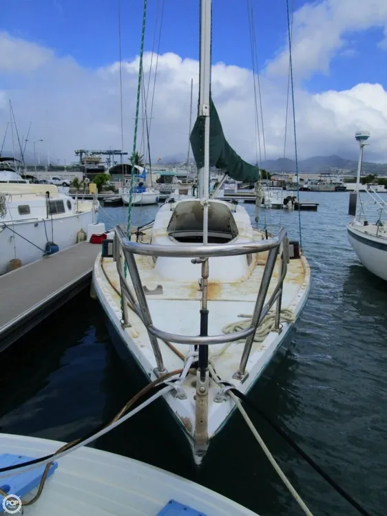 Slide: The Image of Albin Singoalla 33 1970 - 6