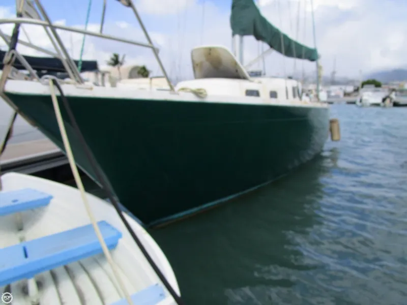 Slide: The Image of Albin Singoalla 33 1970 - 8