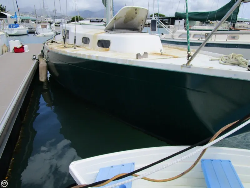 Slide: The Image of Albin Singoalla 33 1970 - 9