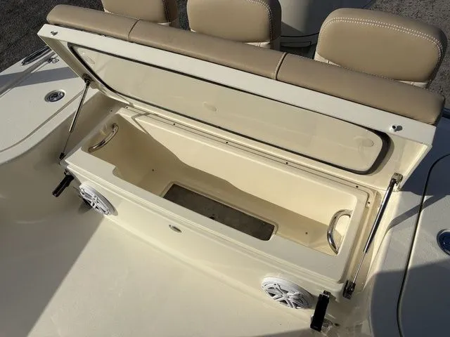 Slide: The Image of Scout 231 XSB 2026 - 10