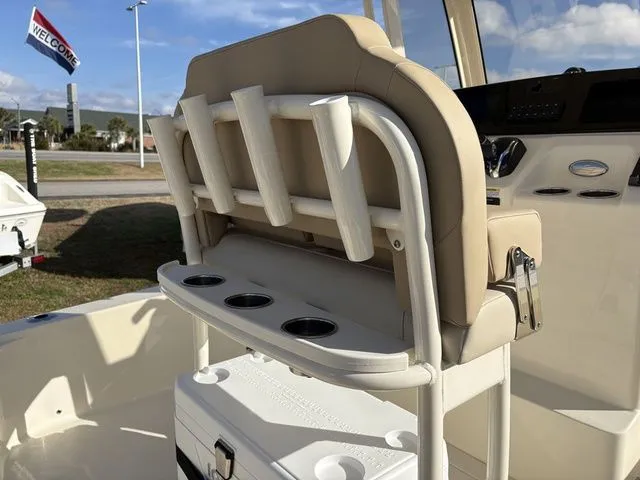 Slide: The Image of Scout 231 XSB 2026 - 11