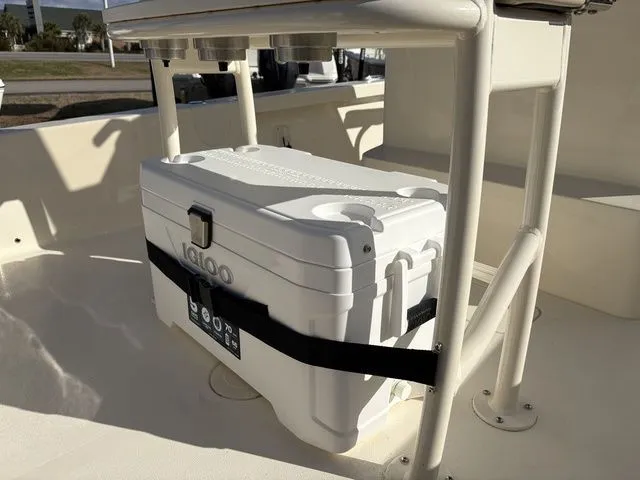 Slide: The Image of Scout 231 XSB 2026 - 12