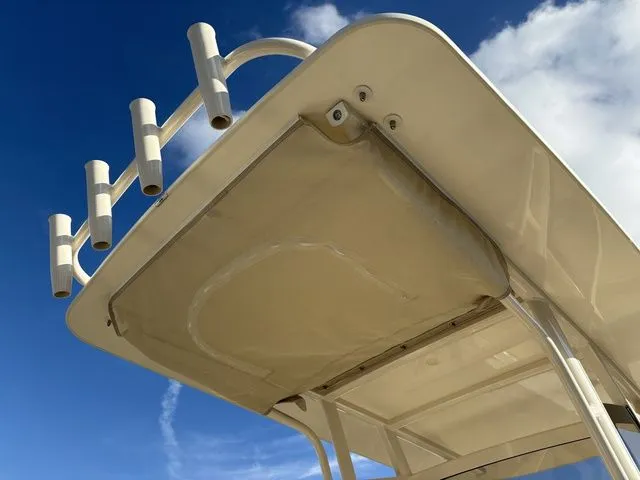 Slide: The Image of Scout 231 XSB 2026 - 13