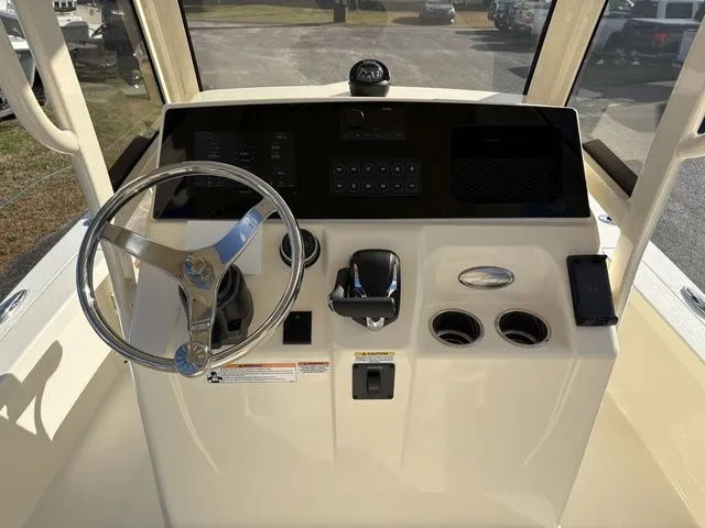 Slide: The Image of Scout 231 XSB 2026 - 14